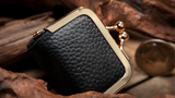 Coin Bag
by TCC Magic