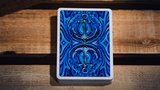 False Anchors V4 (Deep Sea) Playing Cards
by Ryan Schlutz