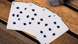 False Anchors V4 (Deep Sea) Playing Cards
by Ryan Schlutz