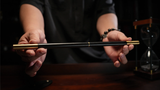 New Folding Wand
by TCC Presents (Ebony)