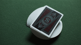 Run Playing Cards: Bankroll Edition