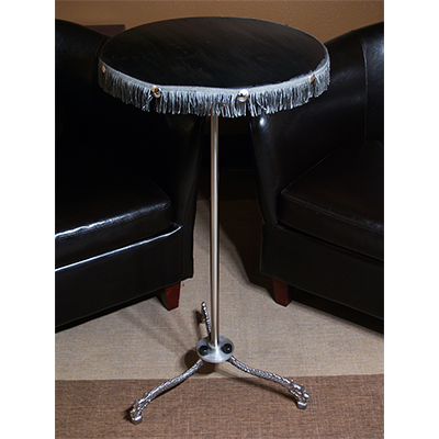 P&L Dragon Base Table (with Top) by P&L - Trick