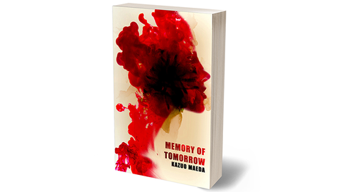 Babel Book Test (Memory Of Tomorrow book) 2.0 by Vincent Hedan - Trick