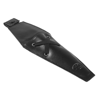 JOL Fork Holder by Jerry O'Connell & PropDog - Trick