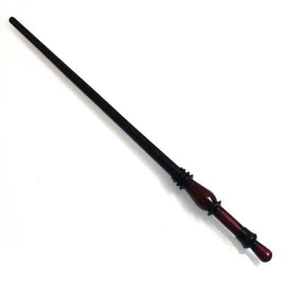 Sorcerer's Wand, Elder (BL1) by Baba Lokenath Supply Agency - Trick