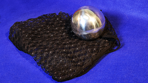 Astro Sphere (Small) by Mr. Magic - Trick