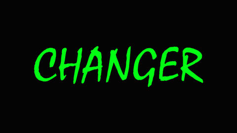 Changer by Kelvin Trinh video DOWNLOAD