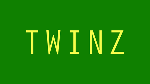 Twinz by Kelvin Trinh and KTMP video DOWNLOAD