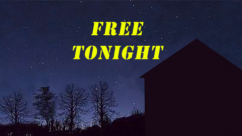 Free Tonight by Kelvin Trinh video DOWNLOAD