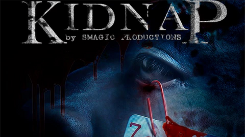 Kidnap by SMagic Productions - Trick