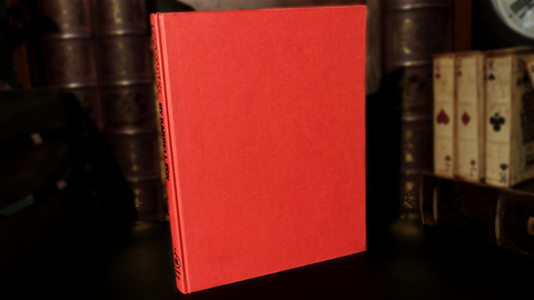 Goodies (Limited/Out of Print) by Karrell Fox - Book