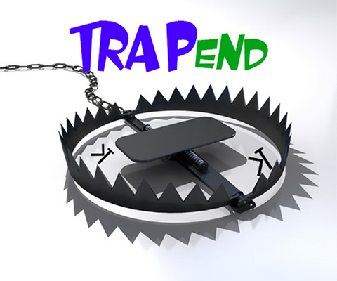 Trap End by Kelvin Trinh video DOWNLOAD