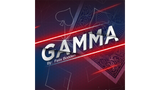 Gamma by Felix Bodden and Agus Tjiu