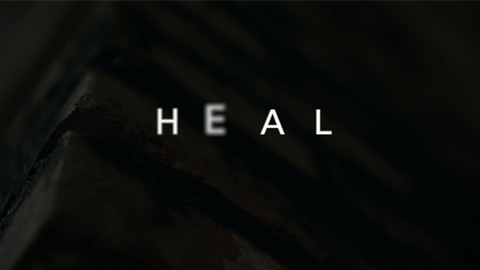 Heal by Smagic Productions - Trick