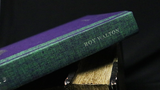 The Complete Walton Book by Roy Walton