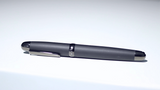 Mental Pen Sherpa Limited Edition