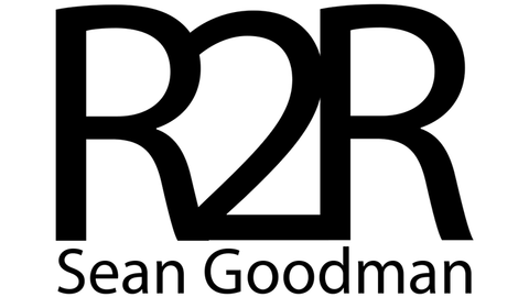 R2R by Sean Goodman - Trick
