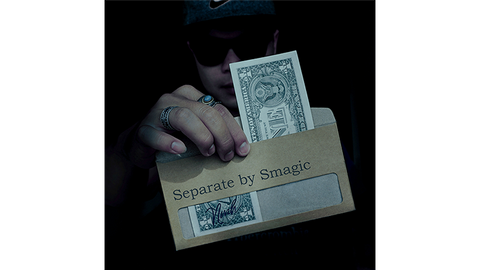 Separate by SMagic Production - Trick