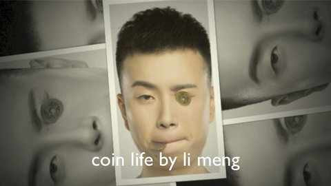 Coin Life by Li Meng video DOWNLOAD