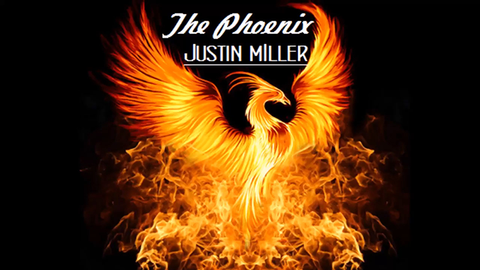 The Phoenix by Justin Miller video DOWNLOAD