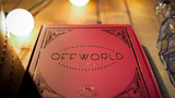 Offworld (Gimmick and Online Instructions)