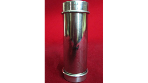 P&L Goblin Phantom Tube by P&L Magic - Trick