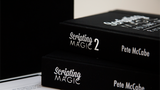 Scripting Magic Volume 2
