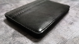 The YN Wallet by CHHmagic