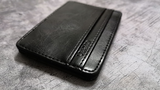 The YN Wallet by CHHmagic