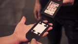 Tap Transpo  by Smagic Productions