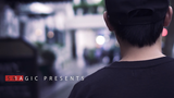 Tap Transpo  by Smagic Productions