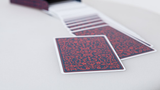 MailChimp Playing Cards