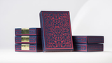 MailChimp Playing Cards