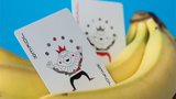 MailChimp Playing Cards