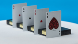 MailChimp Playing Cards