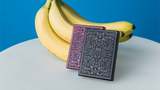 MailChimp Playing Cards
