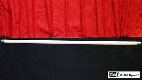 Appearing Neon Light by Mr. Magic - Trick