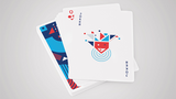 FORMA Playing Cards