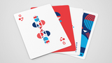 FORMA Playing Cards