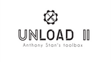 UNLOAD 2.0 by Anthony Stan