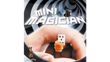 Mini Magician by PropDog