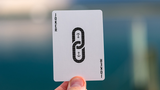 Limited Edition False Anchors Playing Cards by Ryan Schlutz