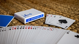 Limited Edition False Anchors Playing Cards by Ryan Schlutz