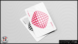 HYPNOTIK Playing Cards