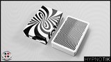 HYPNOTIK Playing Cards