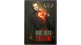 Boris Wild's Sensations (2 DVD Set)