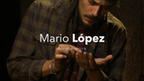 LOPEZ by Mario Lopez & GrupoKaps Productions