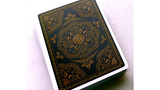 Antagon Playing Cards