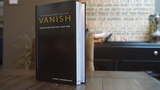 VANISH MAGIC MAGAZINE Collectors Edition Year One (Hardcover)