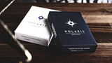 Polaris Equinox Playing Cards